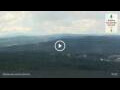 Webcam Lipno nad Vltavou