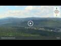 Webcam Lipno nad Vltavou