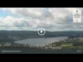 Webcam Lipno nad Vltavou
