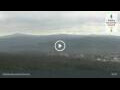 Webcam Lipno nad Vltavou