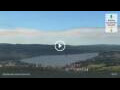 Webcam Lipno nad Vltavou