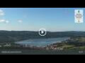 Webcam Lipno nad Vltavou