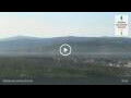 Webcam Lipno nad Vltavou