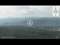 Webcam Lipno nad Vltavou