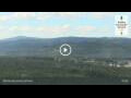 Webcam Lipno nad Vltavou