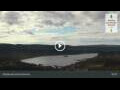 Webcam Lipno nad Vltavou