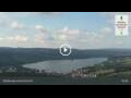 Webcam Lipno nad Vltavou