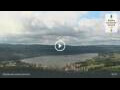 Webcam Lipno nad Vltavou