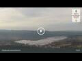 Webcam Lipno nad Vltavou