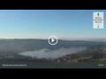 Webcam Lipno nad Vltavou