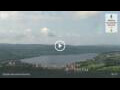 Webcam Lipno nad Vltavou
