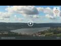 Webcam Lipno nad Vltavou