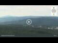 Webcam Lipno nad Vltavou