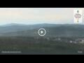 Webcam Lipno nad Vltavou