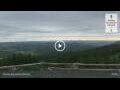 Webcam Lipno nad Vltavou