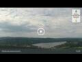 Webcam Lipno nad Vltavou