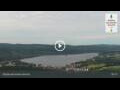 Webcam Lipno nad Vltavou