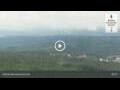 Webcam Lipno nad Vltavou