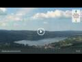 Webcam Lipno nad Vltavou