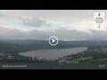 Webcam Lipno nad Vltavou