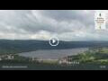 Webcam Lipno nad Vltavou