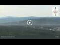 Webcam Lipno nad Vltavou