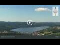 Webcam Lipno nad Vltavou