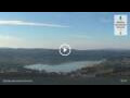 Webcam Lipno nad Vltavou