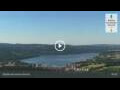 Webcam Lipno nad Vltavou
