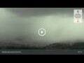 Webcam Lipno nad Vltavou