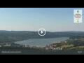 Webcam Lipno nad Vltavou