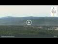 Webcam Lipno nad Vltavou