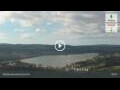 Webcam Lipno nad Vltavou