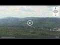 Webcam Lipno nad Vltavou