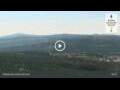 Webcam Lipno nad Vltavou