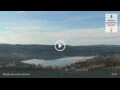 Webcam Lipno nad Vltavou