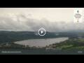 Webcam Lipno nad Vltavou