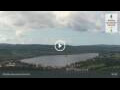 Webcam Lipno nad Vltavou