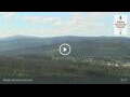 Webcam Lipno nad Vltavou