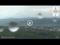 Webcam Lipno nad Vltavou