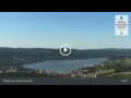 Webcam Lipno nad Vltavou