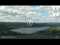 Webcam Lipno nad Vltavou