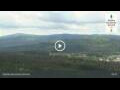 Webcam Lipno nad Vltavou