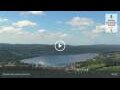 Webcam Lipno nad Vltavou