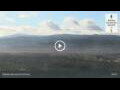 Webcam Lipno nad Vltavou