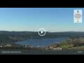 Webcam Lipno nad Vltavou