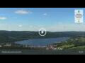 Webcam Lipno nad Vltavou