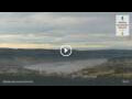 Webcam Lipno nad Vltavou