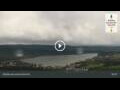 Webcam Lipno nad Vltavou