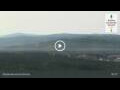 Webcam Lipno nad Vltavou